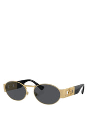 Versace 0VE2264 Sunglasses – women's eyewear