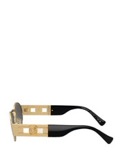 Versace 0VE2264 Sunglasses – women's eyewear (view 2)