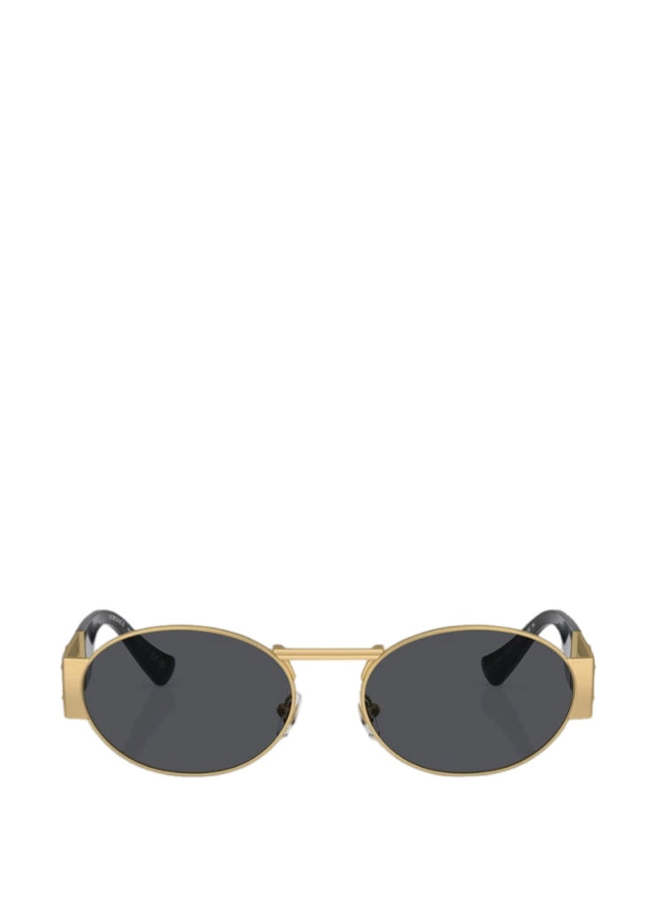 Versace 0VE2264 Sunglasses – women's eyewear (view 3)