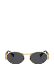 Versace 0VE2264 Sunglasses – women's eyewear (view 3)