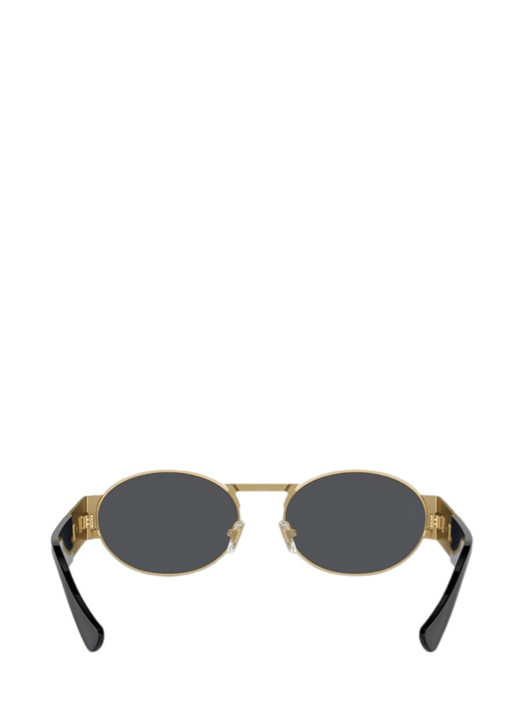 Versace 0VE2264 Sunglasses – women's eyewear (view 4)