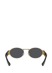 Versace 0VE2264 Sunglasses – women's eyewear (view 4)
