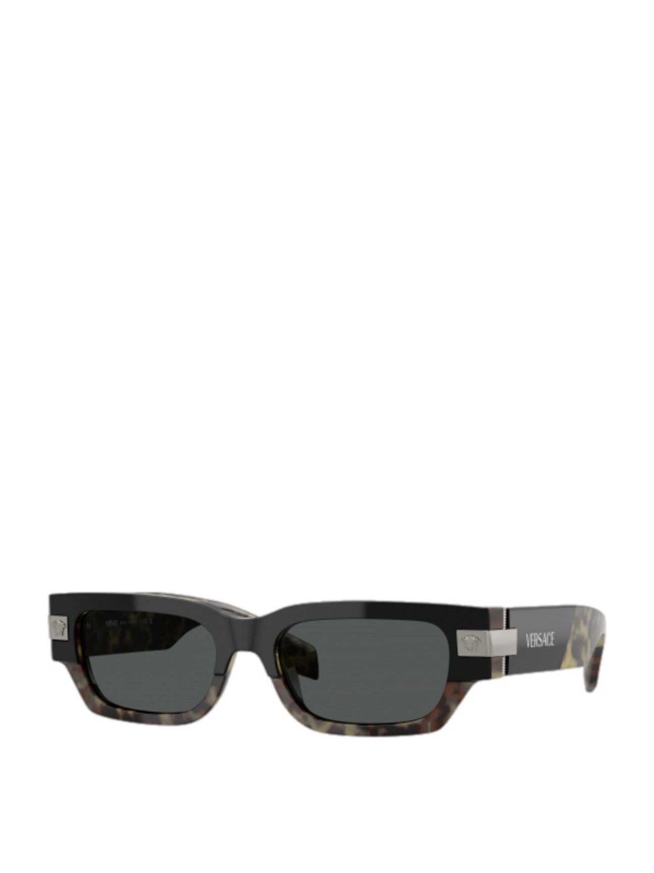 Versace 0VE4465 Sunglasses – men's eyewear