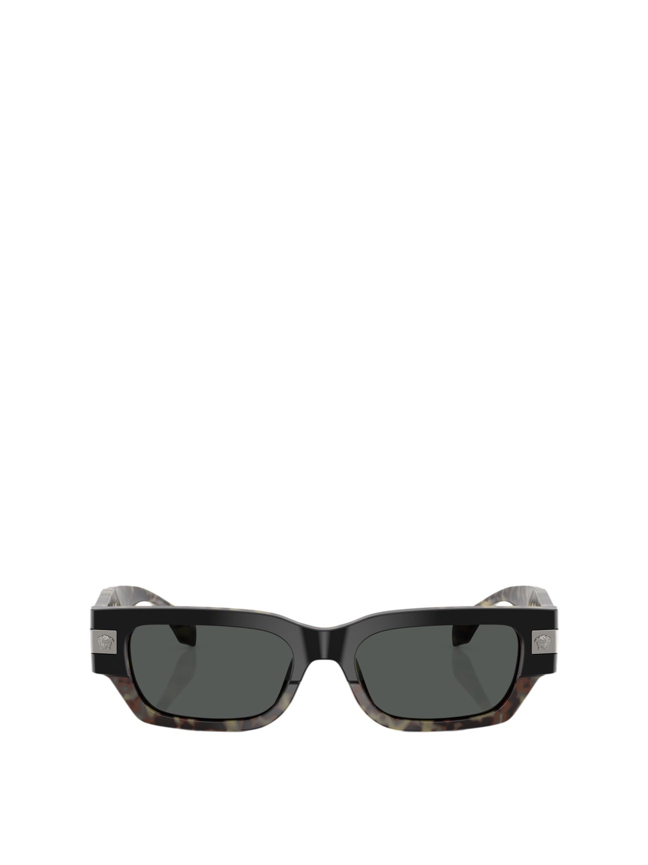 Versace 0VE4465 Sunglasses – men's eyewear (view 2)