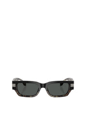 Versace 0VE4465 Sunglasses – men's eyewear (view 2)