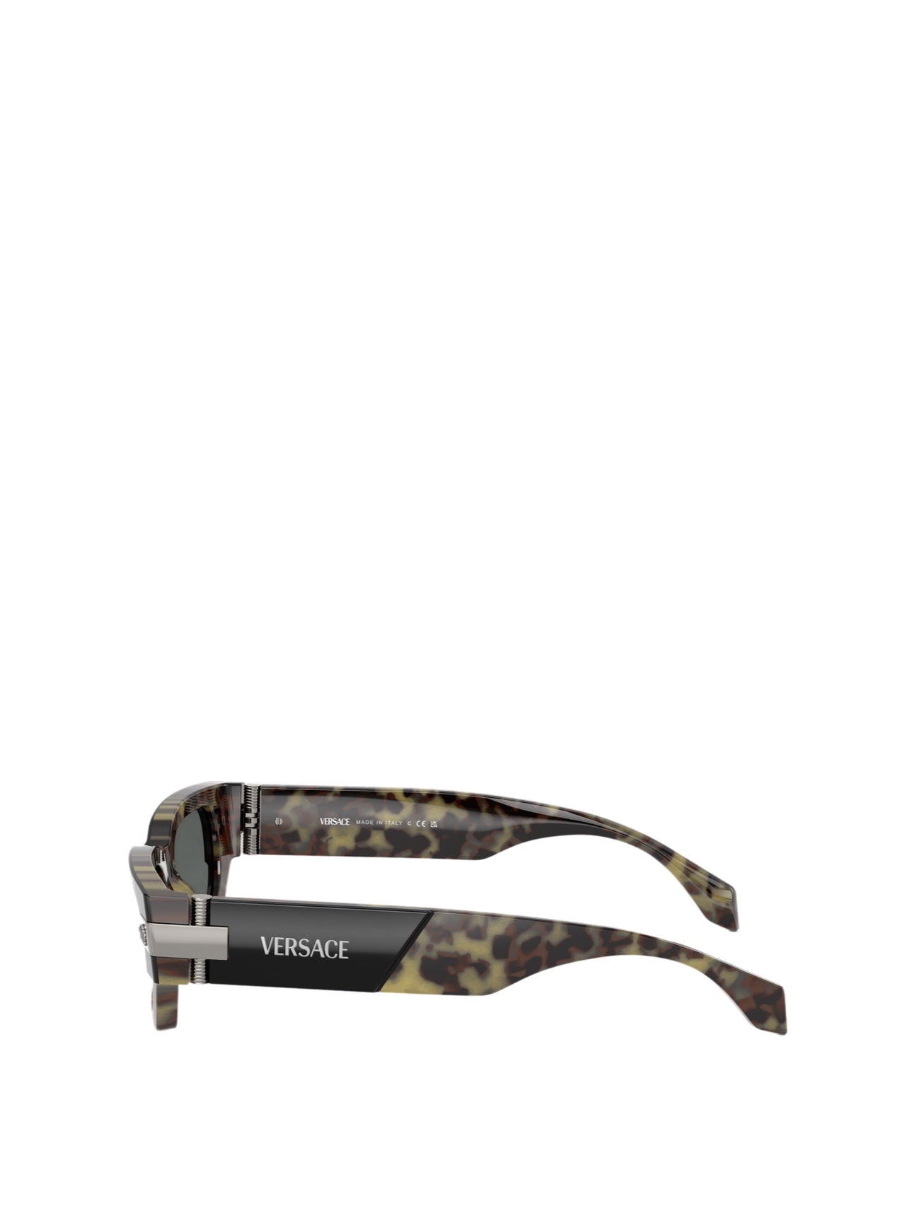 Versace 0VE4465 Sunglasses – men's eyewear (view 3)