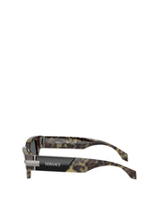 Versace 0VE4465 Sunglasses – men's eyewear (view 3)