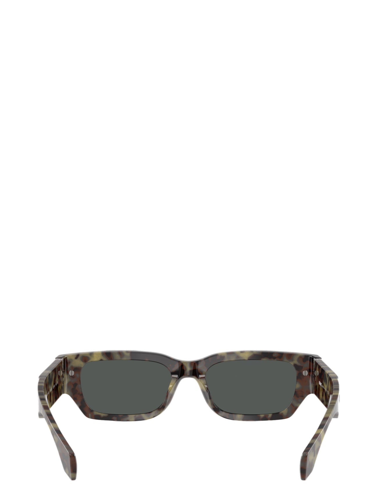Versace 0VE4465 Sunglasses – men's eyewear (view 4)