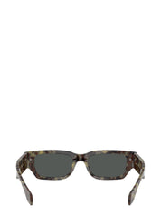 Versace 0VE4465 Sunglasses – men's eyewear (view 4)