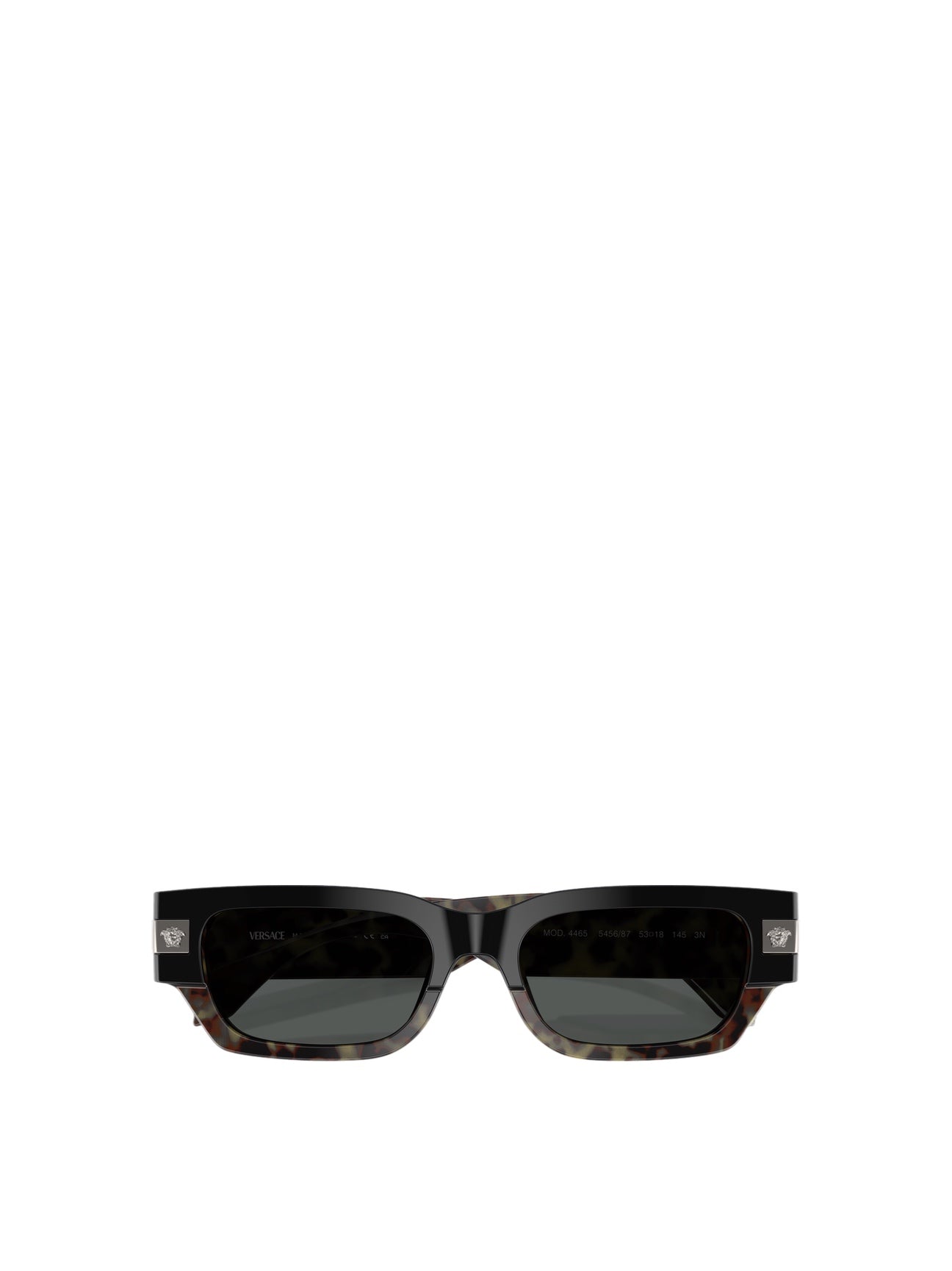 Versace 0VE4465 Sunglasses – men's eyewear (view 5)