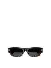 Versace 0VE4465 Sunglasses – men's eyewear (view 5)