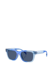 Versace Kids' 0VK4006U Sunglasses – kids' eyewear