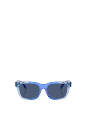 Versace Kids' 0VK4006U Sunglasses – kids' eyewear (view 2)