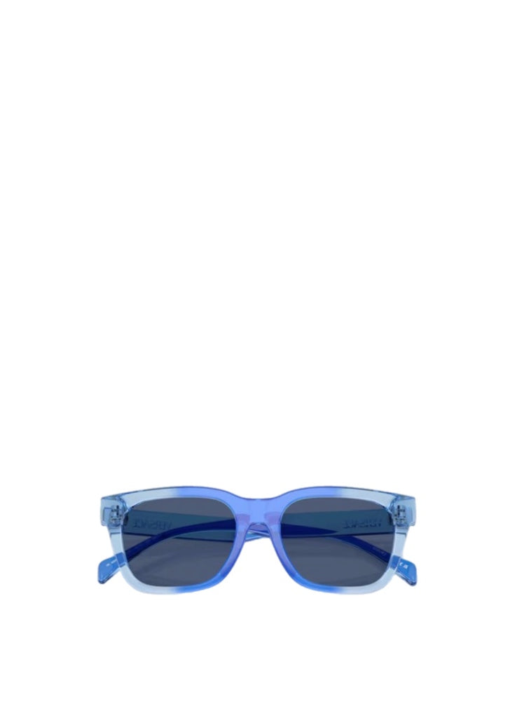 Versace Kids' 0VK4006U Sunglasses – kids' eyewear (view 3)