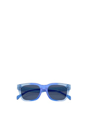 Versace Kids' 0VK4006U Sunglasses – kids' eyewear (view 3)