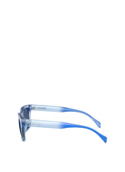 Versace Kids' 0VK4006U Sunglasses – kids' eyewear (view 4)