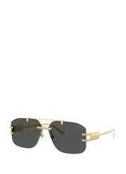 Versace 0VE2275 Sunglasses – men's eyewear