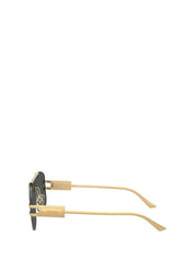 Versace 0VE2275 Sunglasses – men's eyewear (view 3)