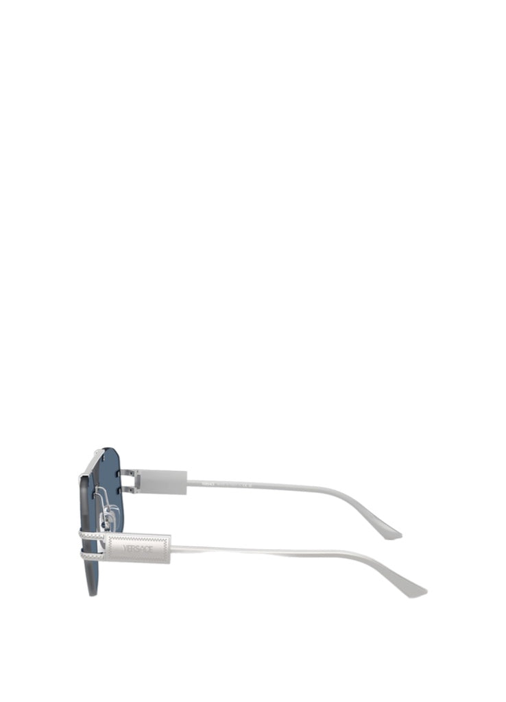 Versace 0VE2275 Sunglasses – men's eyewear (view 4)