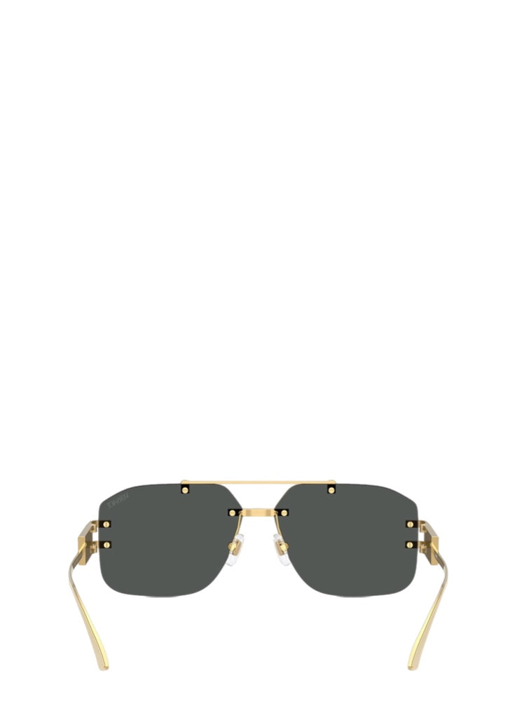 Versace 0VE2275 Sunglasses – men's eyewear (view 5)