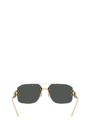 Versace 0VE2275 Sunglasses – men's eyewear (view 5)