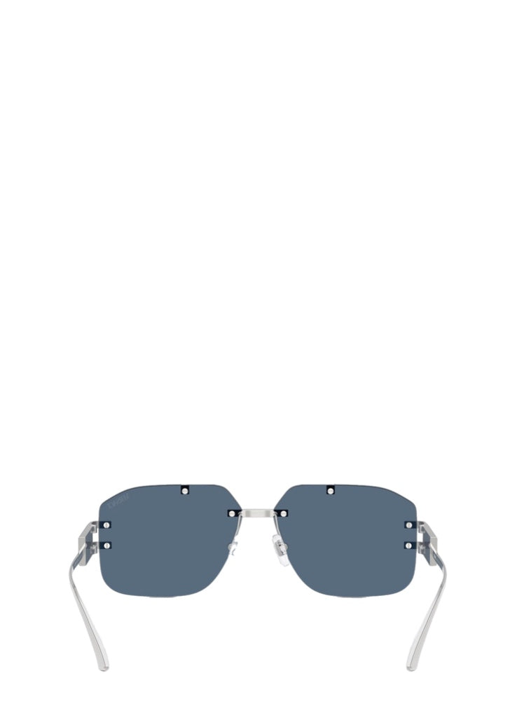 Versace 0VE2275 Sunglasses – men's eyewear (view 6)