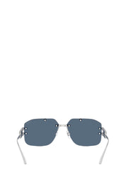 Versace 0VE2275 Sunglasses – men's eyewear (view 6)