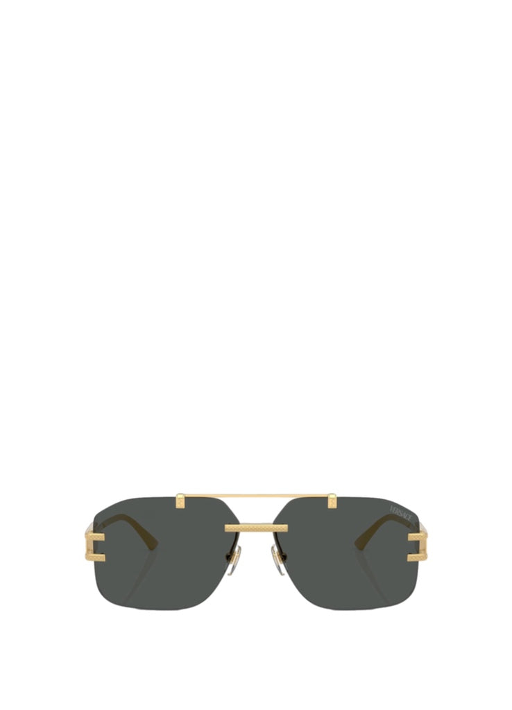 Versace 0VE2275 Sunglasses – men's eyewear (view 7)