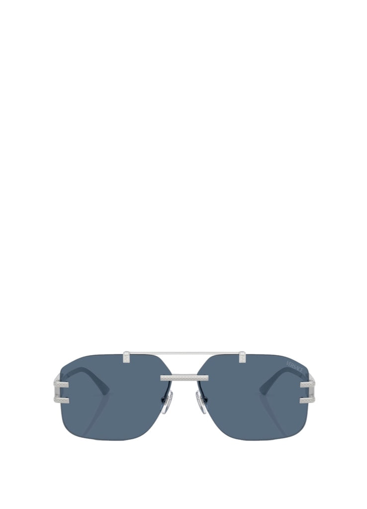 Versace 0VE2275 Sunglasses – men's eyewear (view 8)