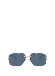 Versace 0VE2275 Sunglasses – men's eyewear (view 8)