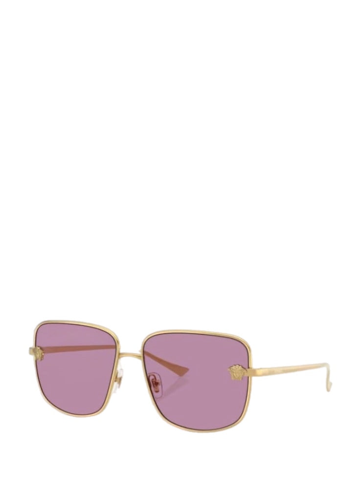 Versace 0VE2282 Sunglasses – men's eyewear