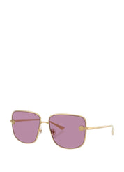 Versace 0VE2282 Sunglasses – men's eyewear