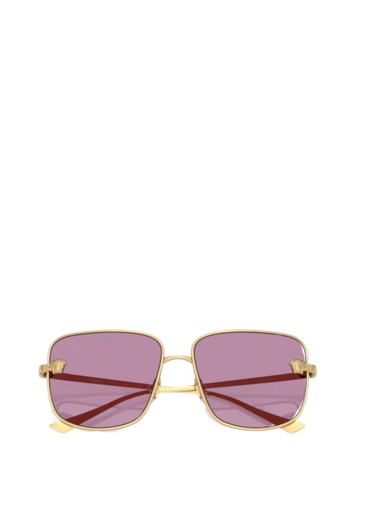Versace 0VE2282 Sunglasses – men's eyewear (view 10)