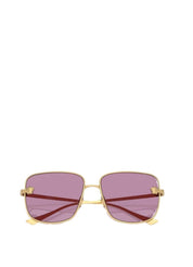Versace 0VE2282 Sunglasses – men's eyewear (view 10)