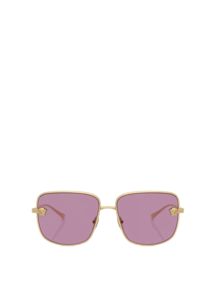 Versace 0VE2282 Sunglasses – men's eyewear (view 3)