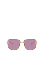 Versace 0VE2282 Sunglasses – men's eyewear (view 3)