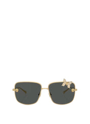Versace 0VE2282 Sunglasses – men's eyewear (view 4)