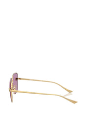 Versace 0VE2282 Sunglasses – men's eyewear (view 5)
