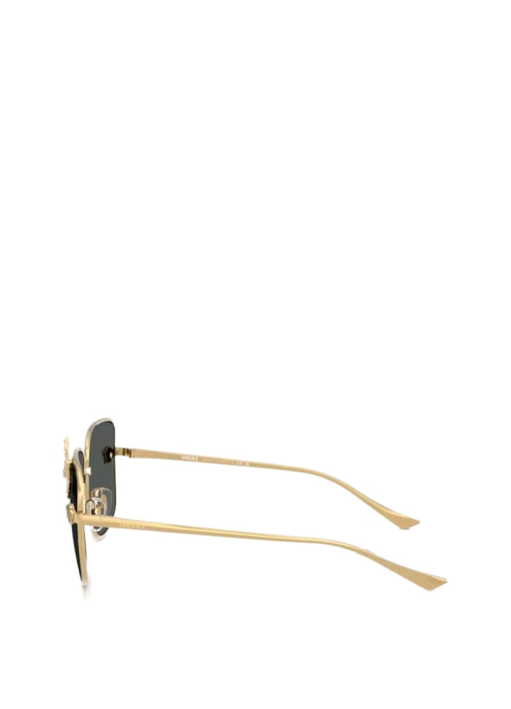 Versace 0VE2282 Sunglasses – men's eyewear (view 6)