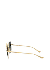 Versace 0VE2282 Sunglasses – men's eyewear (view 6)