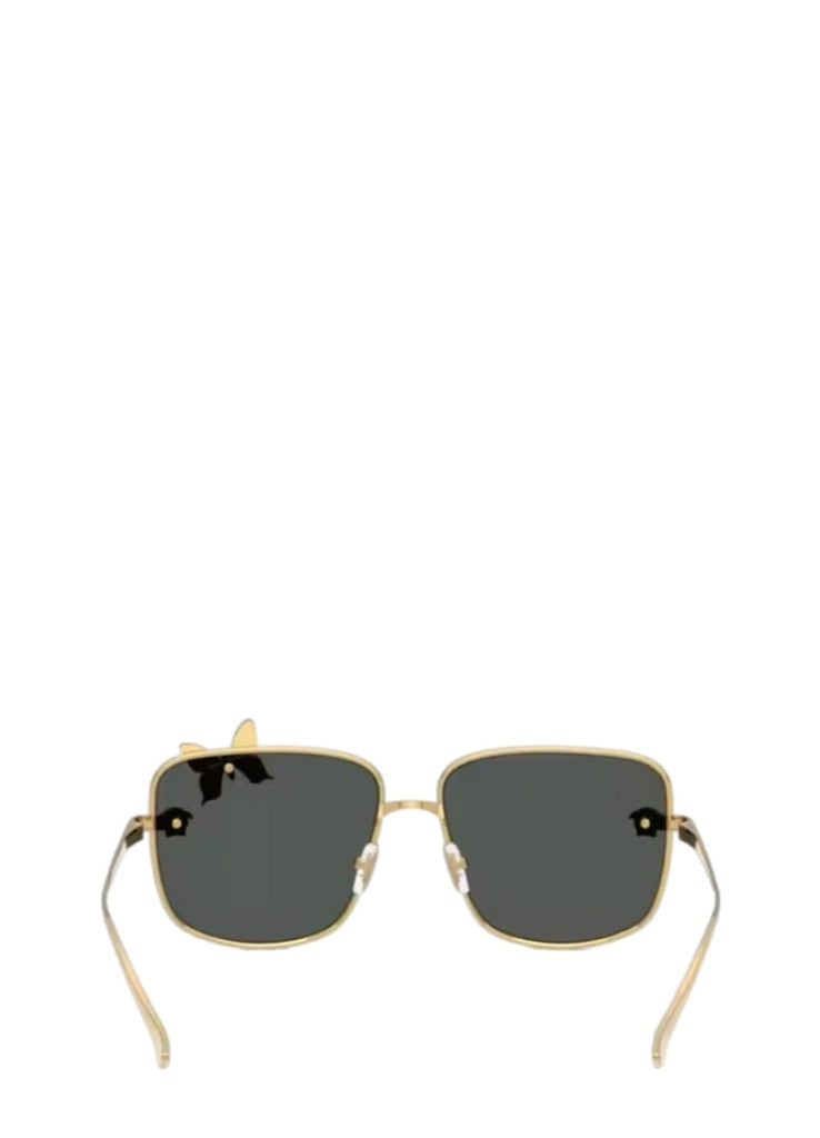 Versace 0VE2282 Sunglasses – men's eyewear (view 7)