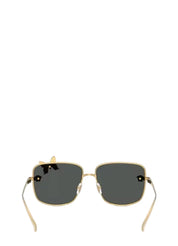 Versace 0VE2282 Sunglasses – men's eyewear (view 7)