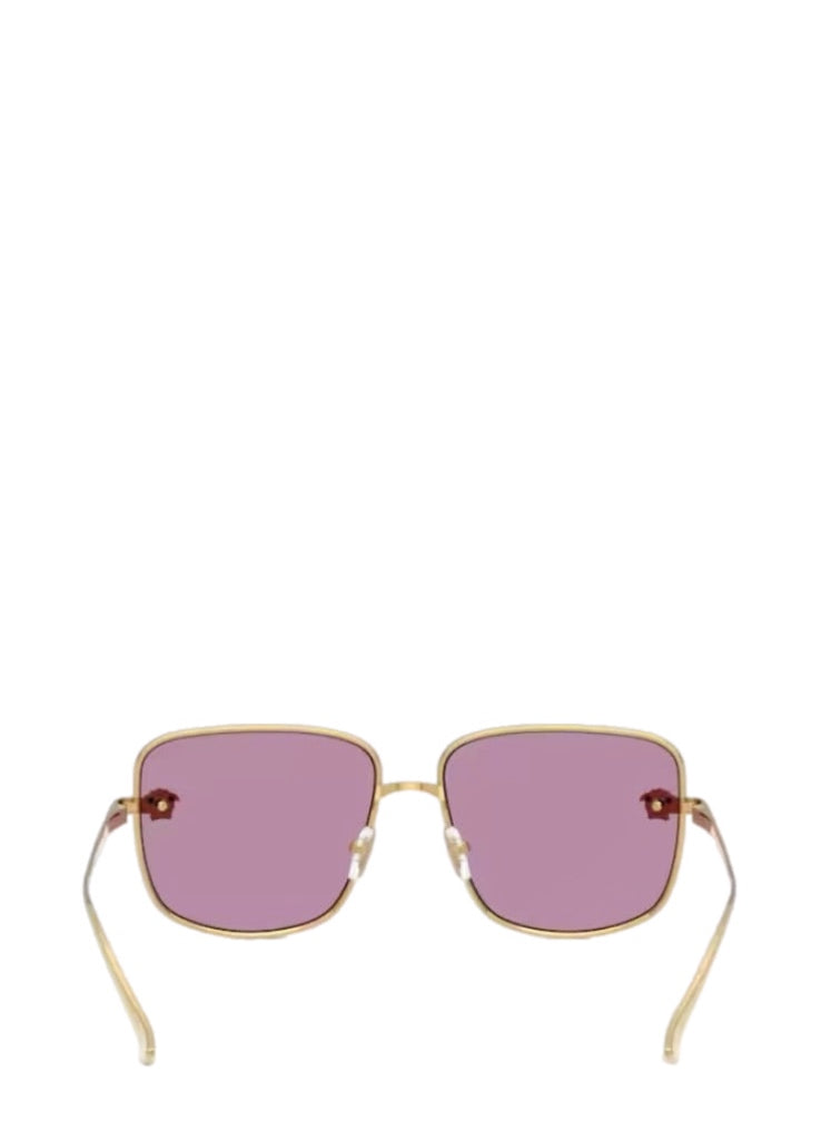 Versace 0VE2282 Sunglasses – men's eyewear (view 8)