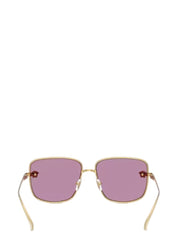 Versace 0VE2282 Sunglasses – men's eyewear (view 8)
