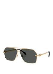 Versace 0VE2284 Sunglasses – men's eyewear