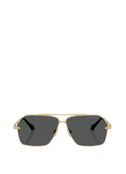 Versace 0VE2284 Sunglasses – men's eyewear (view 2)