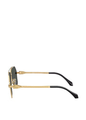 Versace 0VE2284 Sunglasses – men's eyewear (view 3)