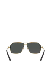 Versace 0VE2284 Sunglasses – men's eyewear (view 4)
