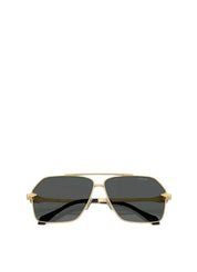 Versace 0VE2284 Sunglasses – men's eyewear (view 5)