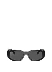 Versace 0VE4361 Sunglasses – men's eyewear (view 2)
